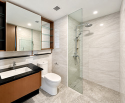Normanton Park (D5), Apartment #630559571